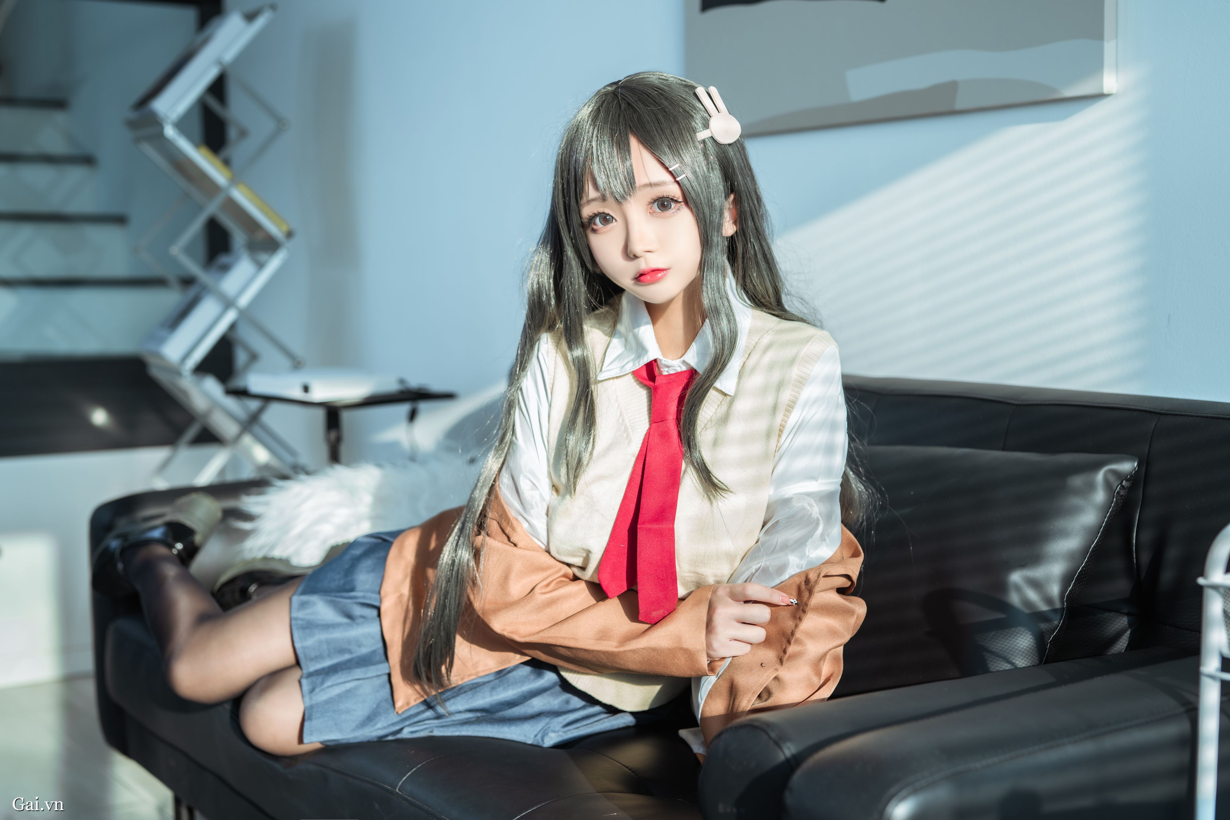 河南农村女BWWBWW讲解