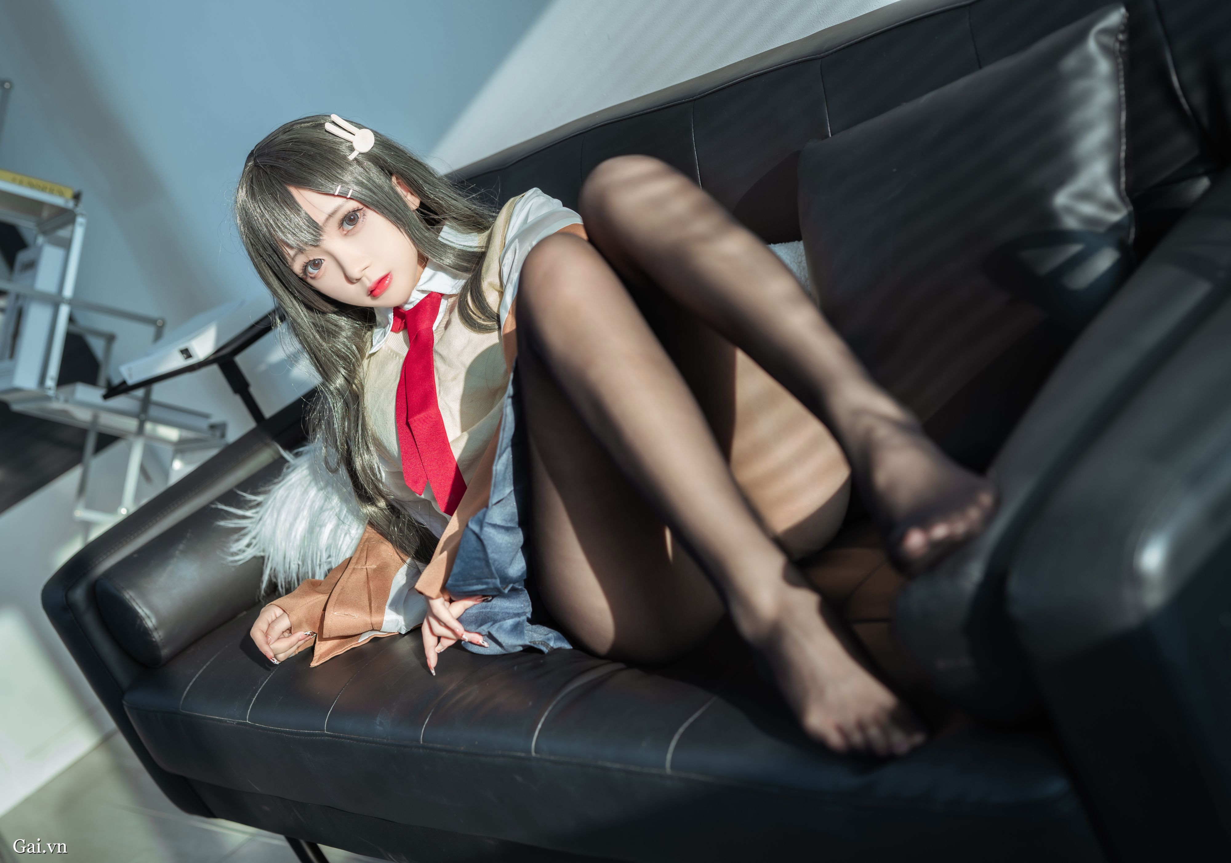tobu18-hd100v3.57.31.84 官方正式版 0