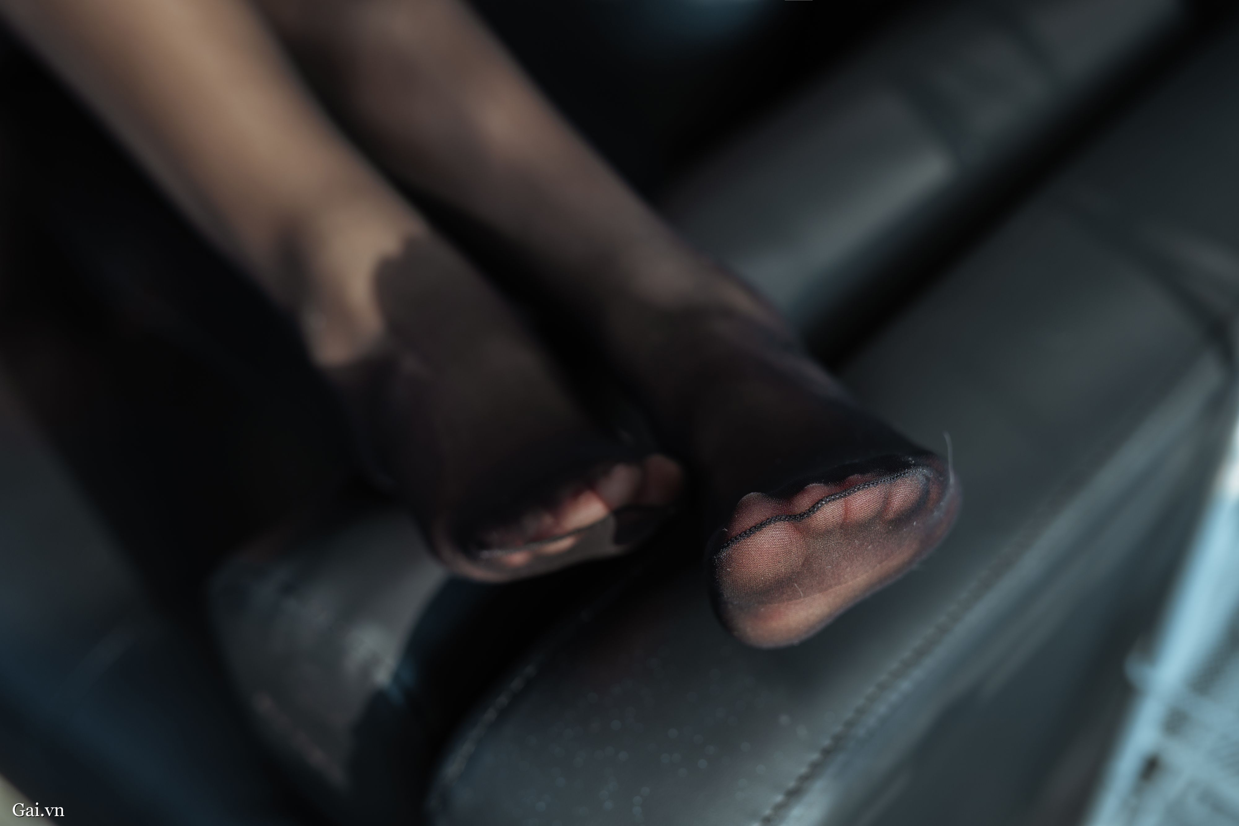 男生女生一起相差差差讲解