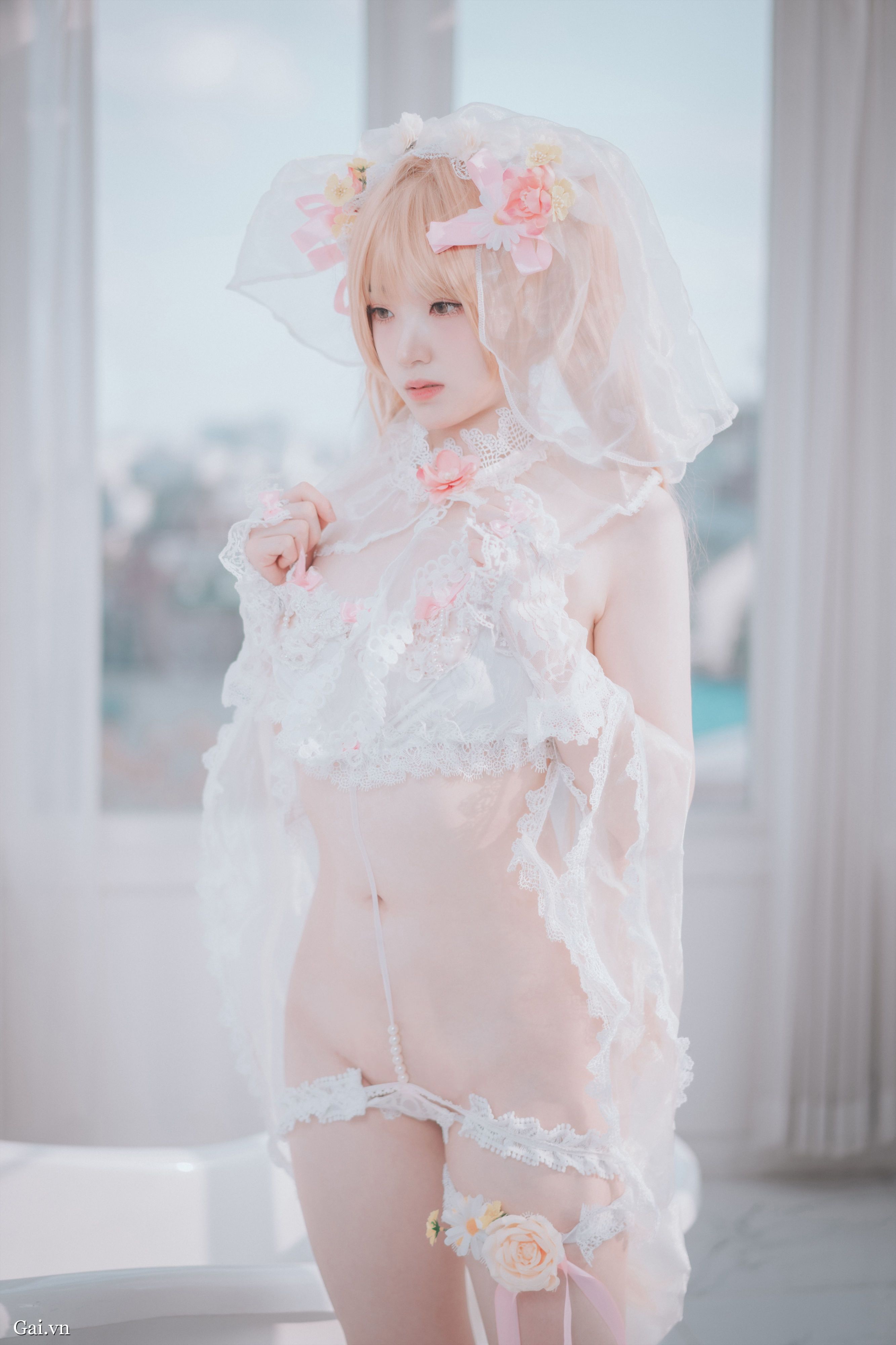 木下凛凛子v36.45.2.1 官方正式版 0