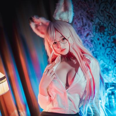 久久久99品牌的特色产品v3.9.3.79 官方正式版 0