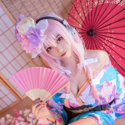 中国妇女网讲解