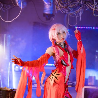 上门女婿电视剧v5.5.55.3 官方正式版 0