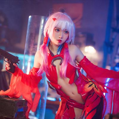 顶级西方大但人文艺术作品讲解