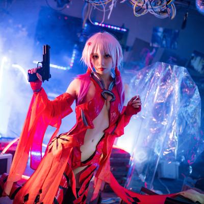 JAVAPARSERHD夫妻v2.9.61.58 官方正式版 0