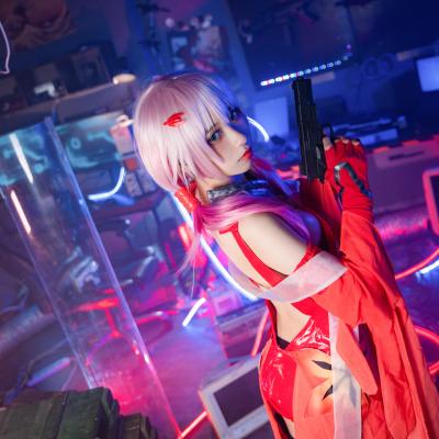 翁虹任达华v15.93.3.4 官方正式版 0