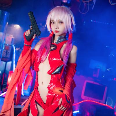 第一次和小叔子媳妇吃饭怎么聊天v3.6.6.28 官方正式版 0