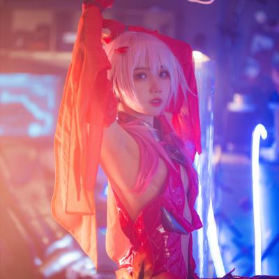 loveme枫和铃声樱花v37.19.4.54 官方正式版 0