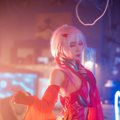 星空影院大全在线观看免费观看v66.11.95.85 官方正式版 0