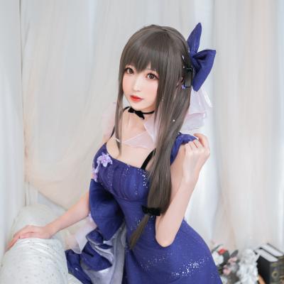 义母的吐息v2.28.34.74 官方正式版 0