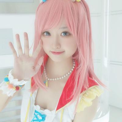 洋巨茎大战中国女留学生v39.1.55.5 官方正式版 0