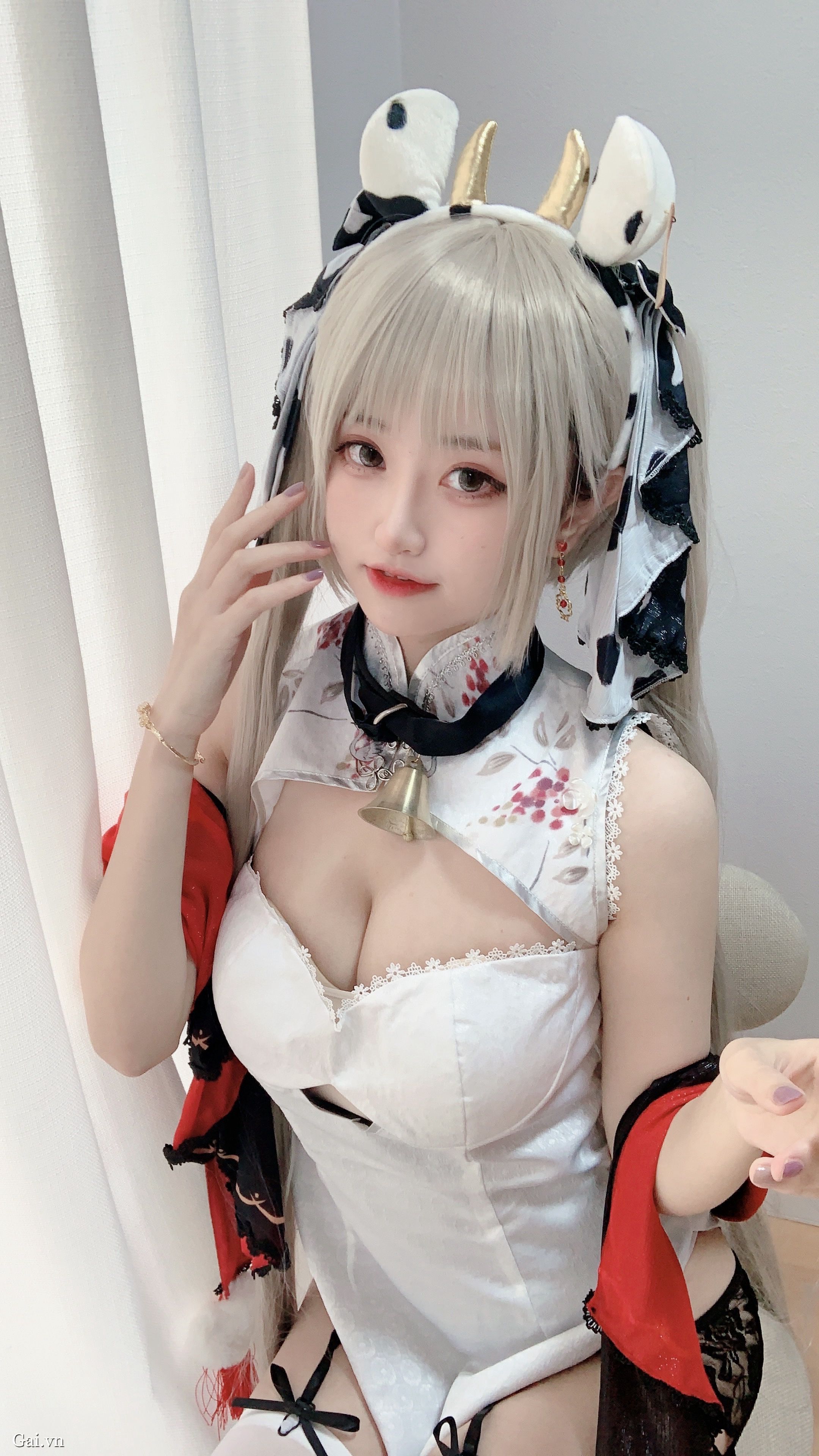 锕铜铜铜铜v9.58.9.48 官方正式版 0