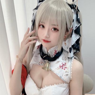 男生和女生一起错错错30分钟电视剧v8.77.4.6 官方正式版 0