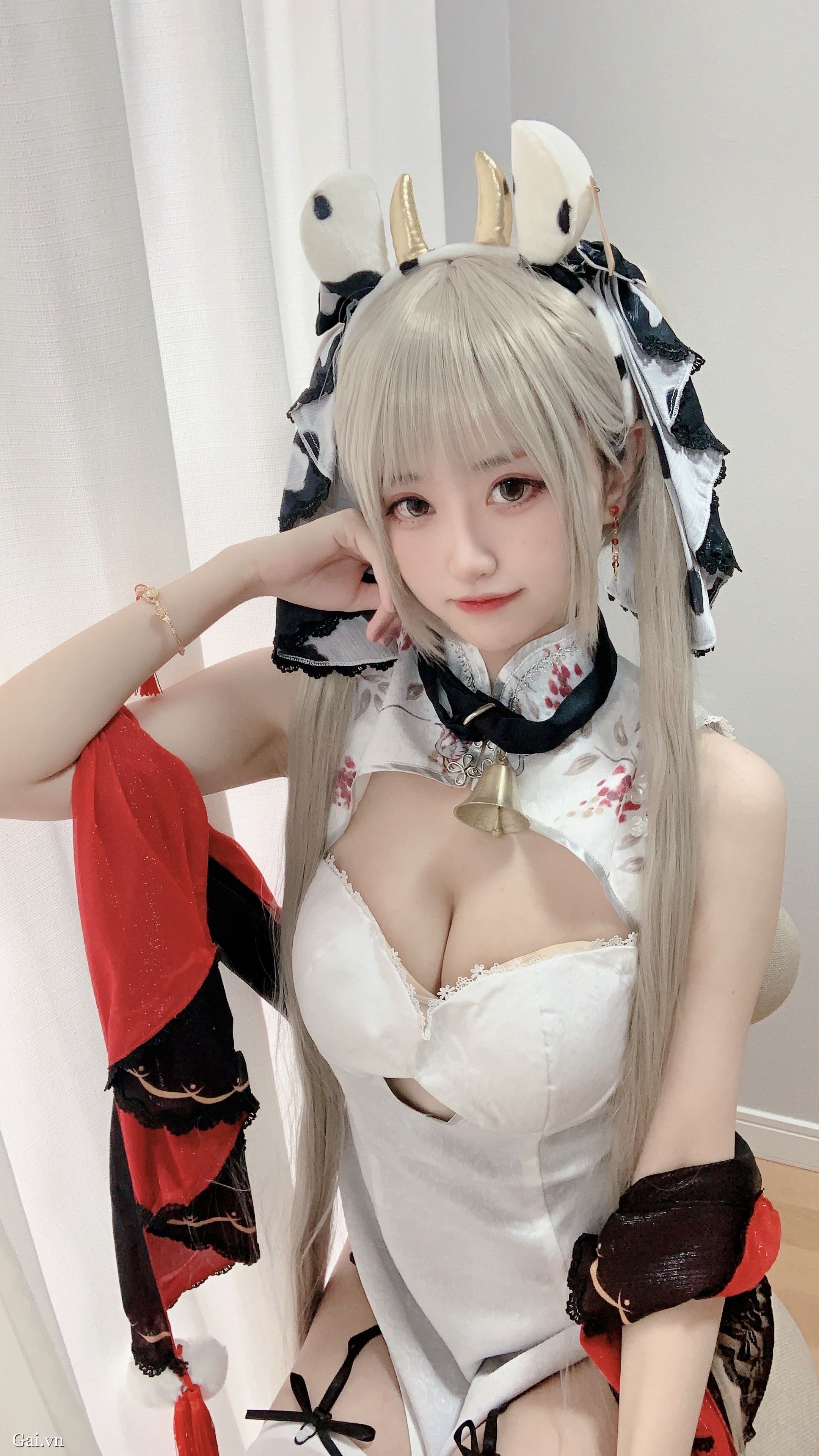 糖果vlog破解版怎么下v38.8.21.71 官方正式版 0
