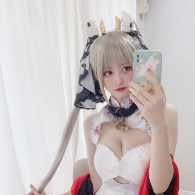 foxdemon2桃子移植讲解