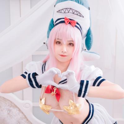 在床上的72种扦插方法v7.5.9.7 官方正式版 0