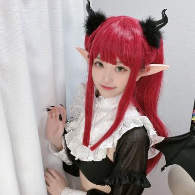 草莓+丝瓜+黄瓜+向日葵+榴莲appv55.83.6.12 官方正式版 0