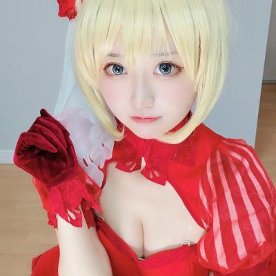 37大但人文艺术v74.2.8.7 官方正式版 0