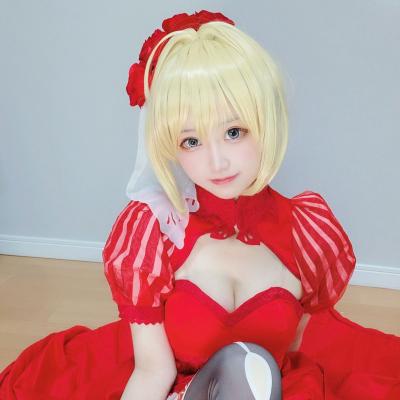 免费行情网站讲解
