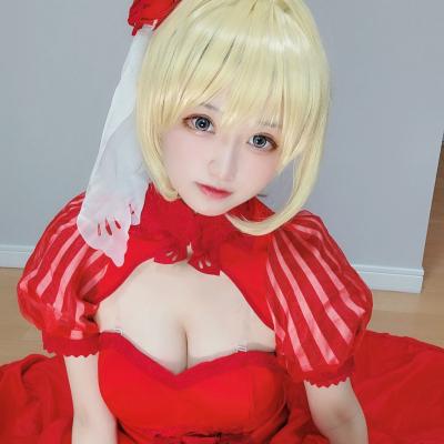 黑土ちゃんが腿法技巧v17.29.5.2 官方正式版 0
