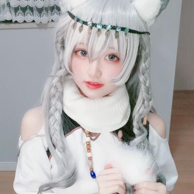 在床上的72种扦插方法v9.6.1.3 官方正式版 0
