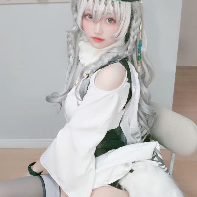 小sao货几天没c水就这么多v1.6.2.6 官方正式版 0