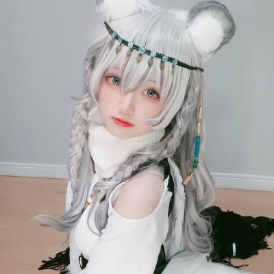 晒晒我们家12岁儿子的小鸡v88.13.88.8 官方正式版 0