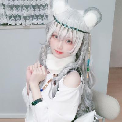18may19_XXXXXL56eduiv1.2.79.69 官方正式版 0