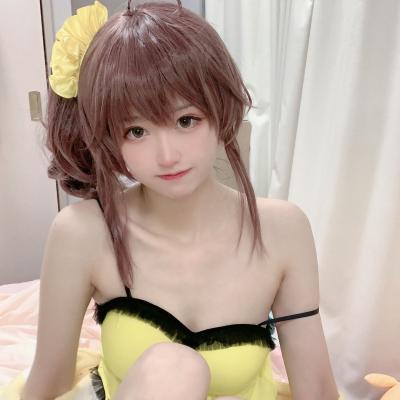 锕铜铜铜铜v4.2.74.41 官方正式版 0