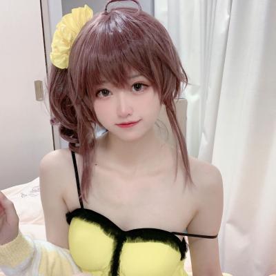 老婆玩刺激战场跟人组CPv1.32.3.1 官方正式版 0