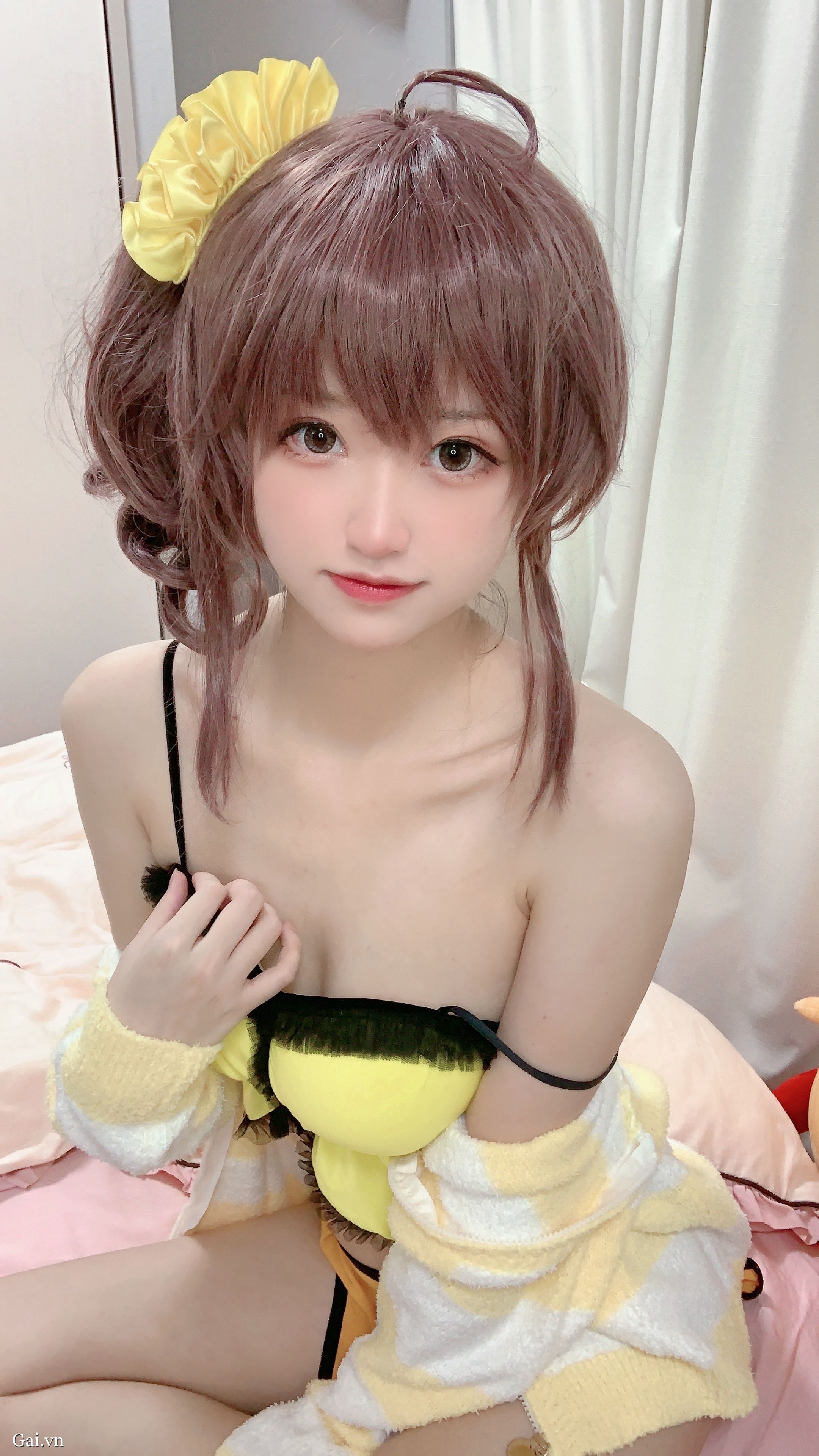 木下凛凛子v55.24.68.17 官方正式版 0
