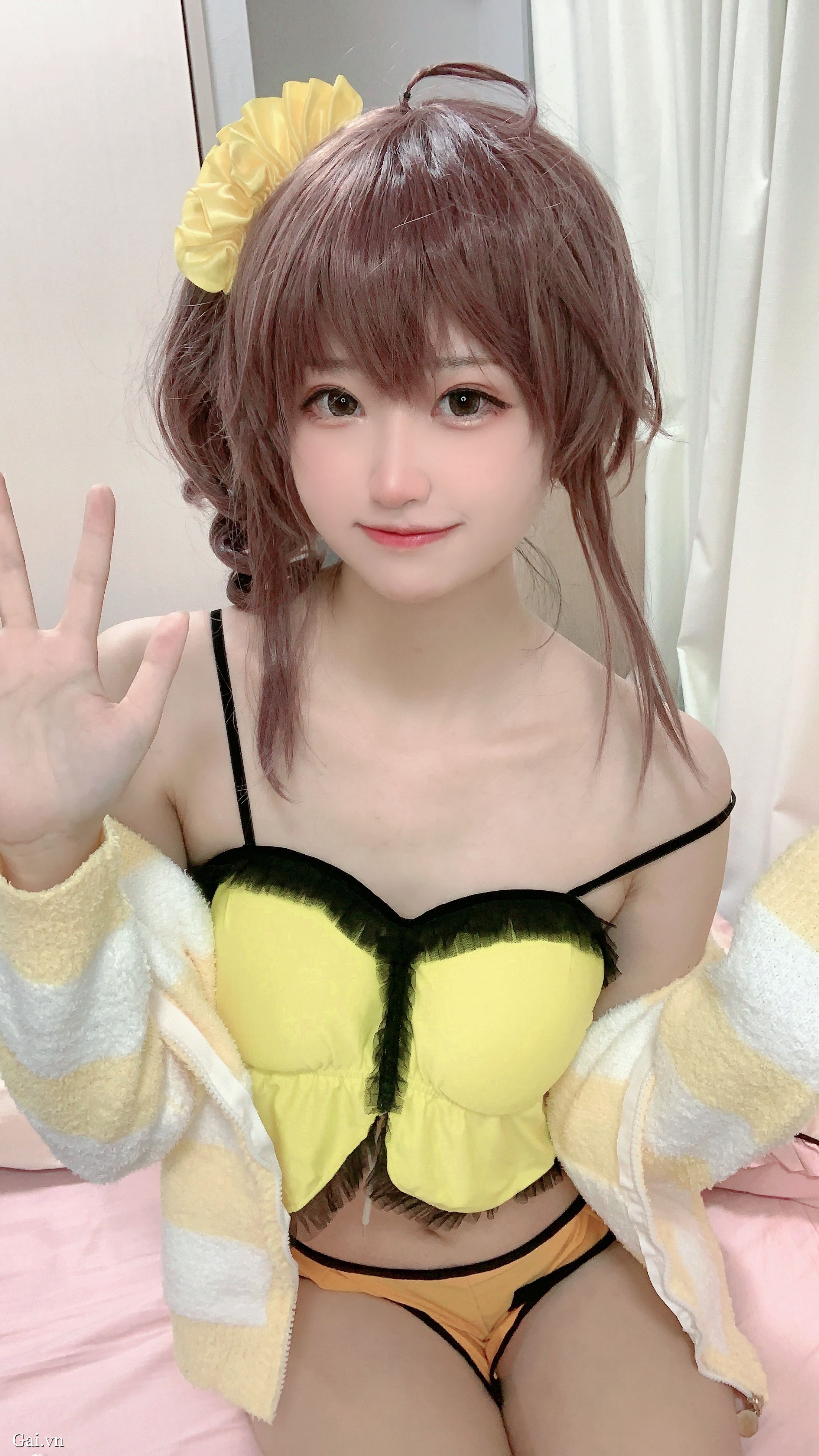 陪读与子发生了性关系v9.38.21.51 官方正式版 0