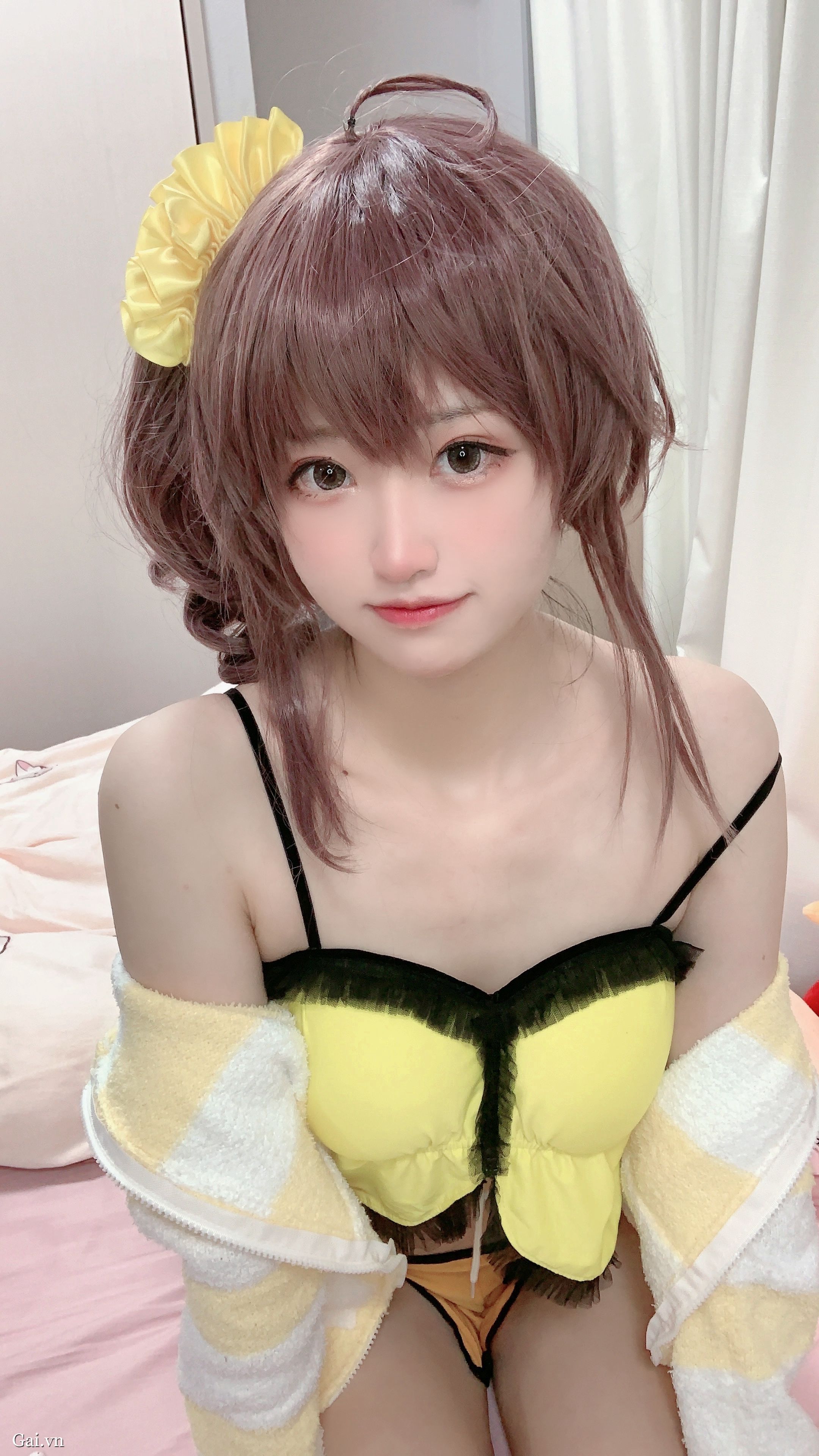 欢迎回家海角论坛v67.86.5.6 官方正式版 0