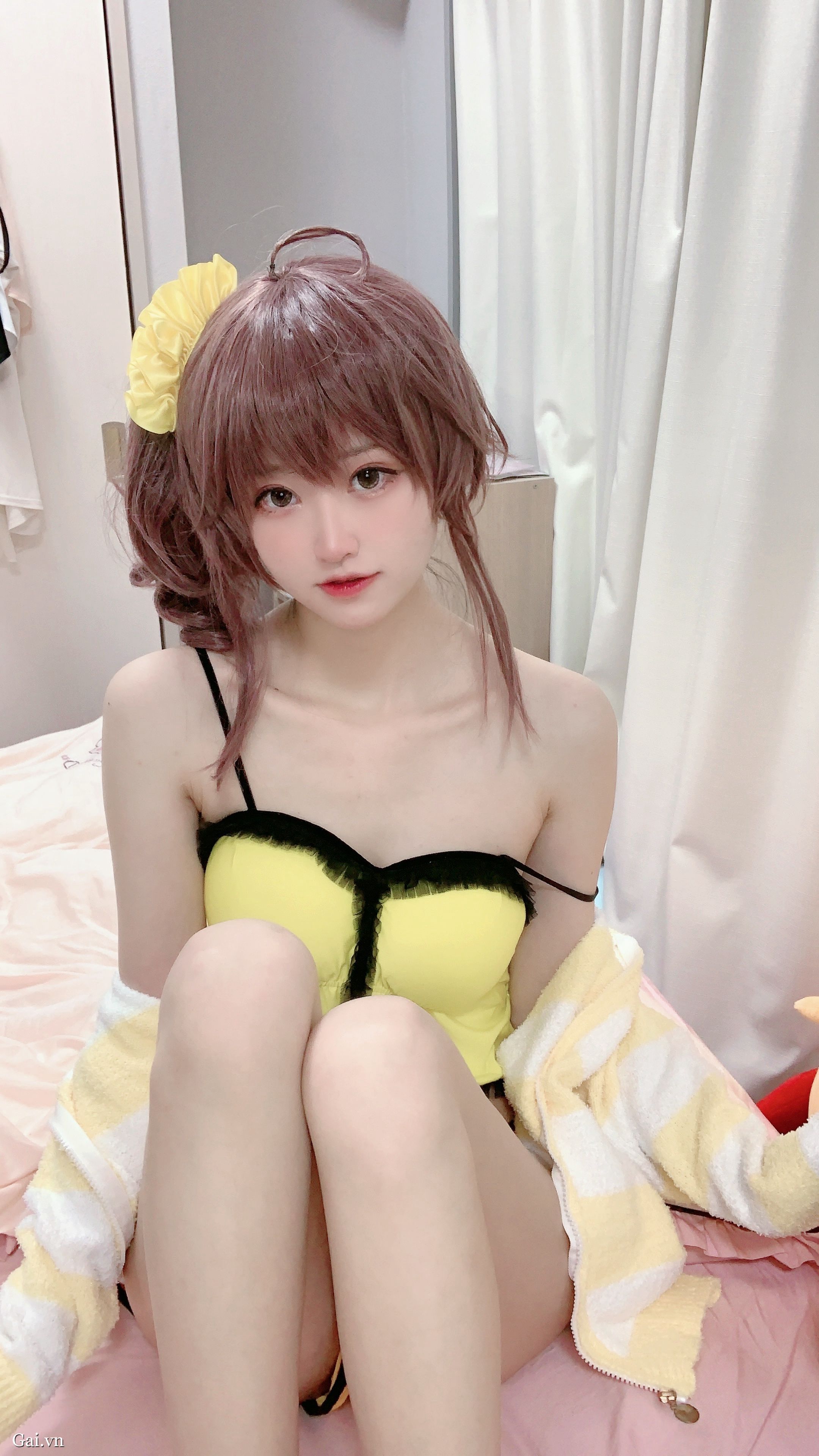 汤芳人体艺术v9.3.1.12 官方正式版 0