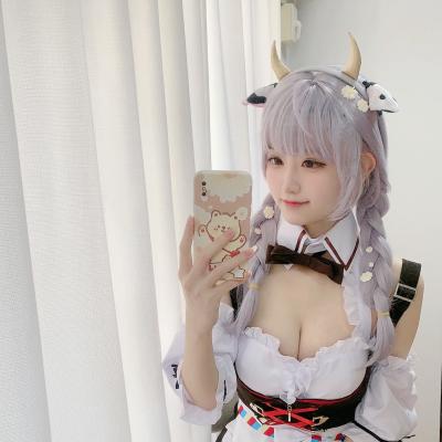 男女男萝卜app入口讲解