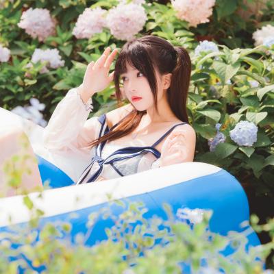 逆转裁判3攻略v5.32.4.94 官方正式版 0