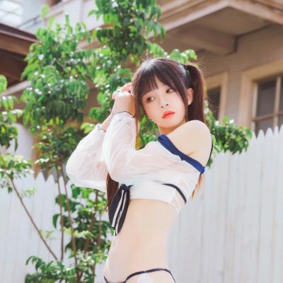 日产电影一区二区三区v42.72.3.78 官方正式版 0