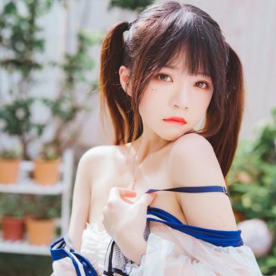 陪读与子发生了性关系v9.75.6.69 官方正式版 0