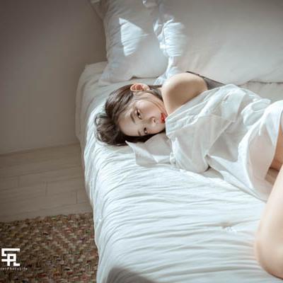 黑土ちゃんが腿法技巧v3.25.71.8 官方正式版 0