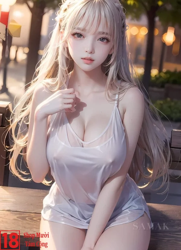 网站在线观看MV视频v6.5.9.98 官方正式版 0