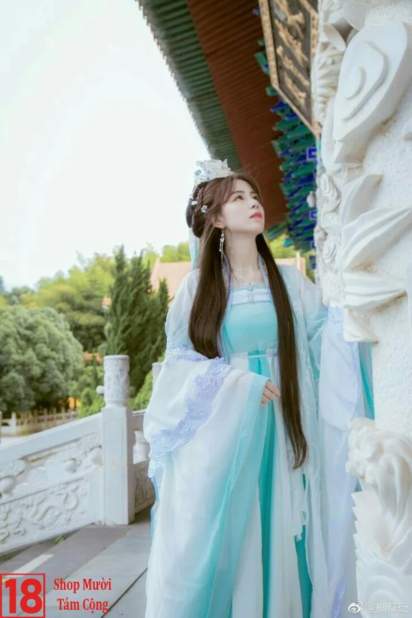 中国妇女网v6.63.82.2 官方正式版 0