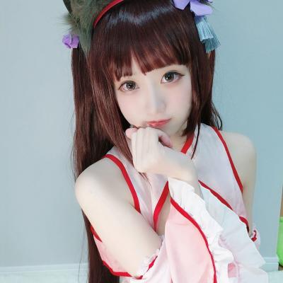 成品人与精品人的区别是什么v1.47.79.59 官方正式版 0