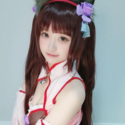 糖心v4.28.74.8 官方正式版 0