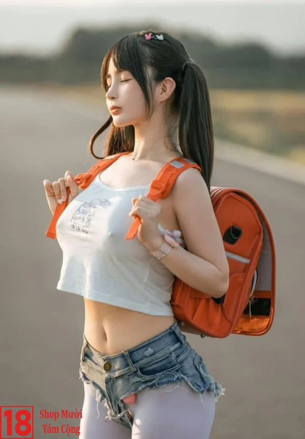 海角社区id:166.7980,79301讲解