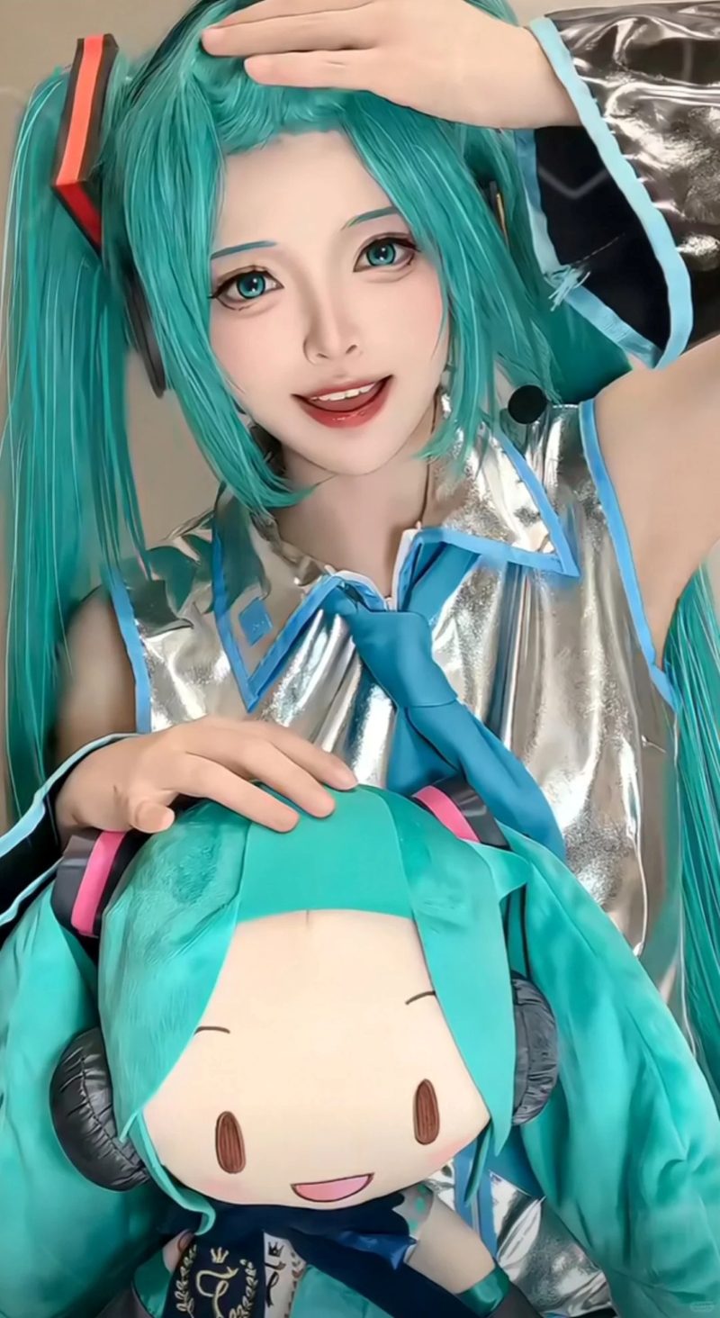 成色好的y31讲解