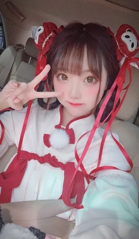 两男一女一床一添一摸v56.15.5.4 官方正式版 0