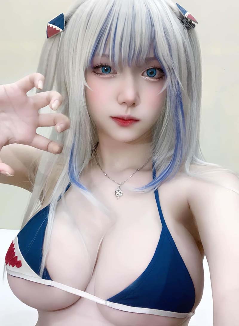古人压箱底图108式v5.4.68.27 官方正式版 0