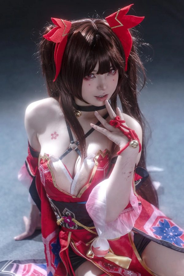 《台北娜娜》全集免费观看v1.96.72.6 官方正式版 0