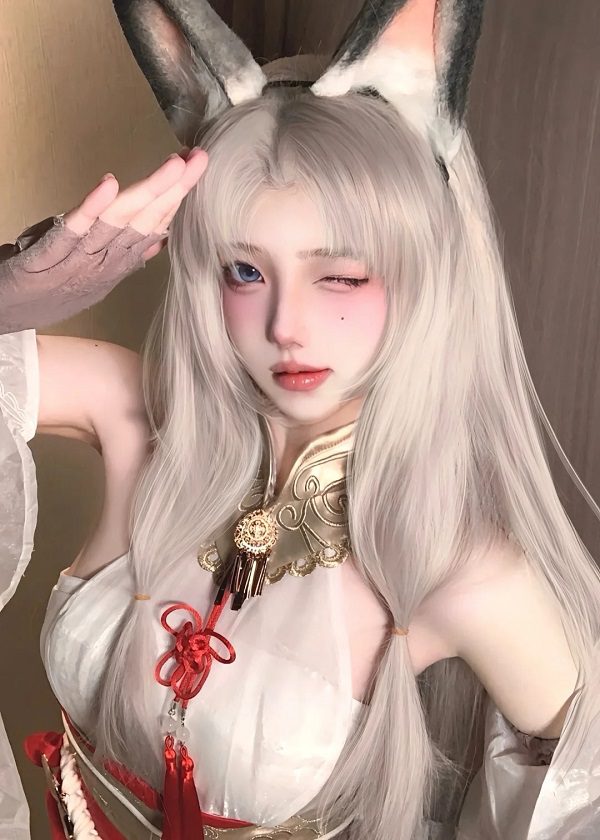 福彩3d字谜大全汇总v5.4.2.1 官方正式版 0