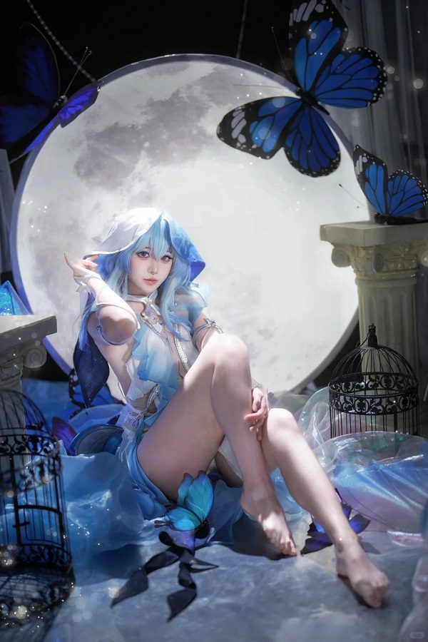 少女たちよ观看动漫的背景故事讲解